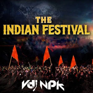 The Indian Festival