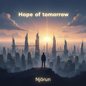 Hope of Tomorrow