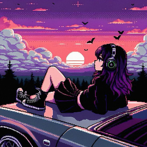 dream a little dream of me