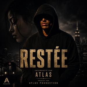 Restée