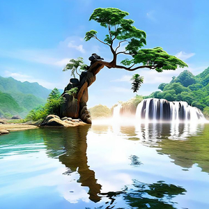 中医养生音乐·轻音乐·舒缓情绪