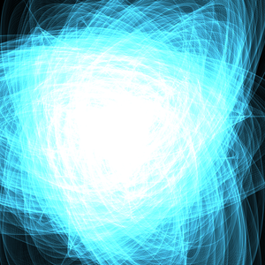 赫災の輪舞曲 ( ﾟ∀ ﾟ)ｱﾊﾊ八八ﾉヽﾉヽﾉヽ (U.N.オーエンは彼女なのか？)