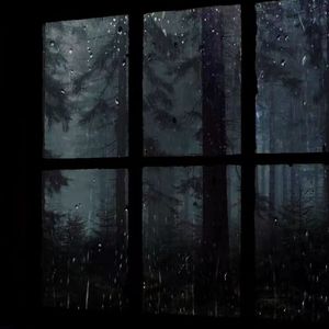 爱你是我的事情