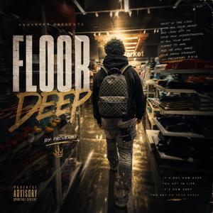 Floor Deep