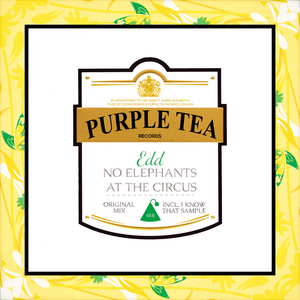 I Know That Sample (Radio Edit)