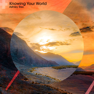 Knowing Your World