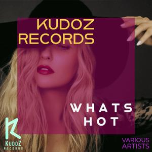 Love In The Air (Elis M. Feeling Remix)