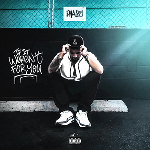 I Do (feat. Jiana)