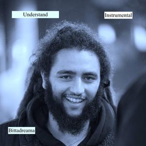 Understand (Just the Beat)