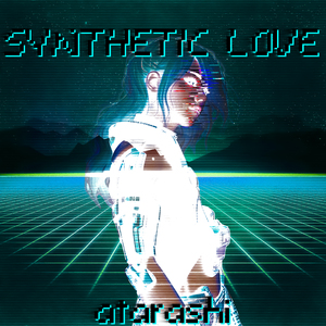 Synthetic Love
