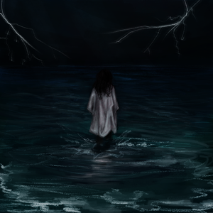 Пространство