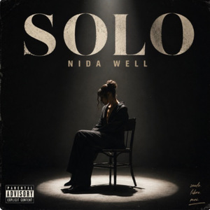 SOLO