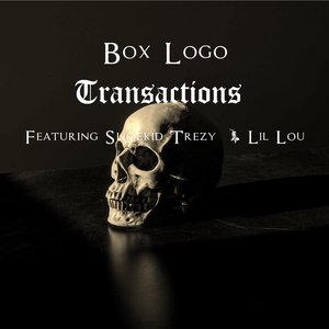 Transactions