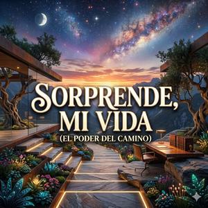 El Trabajo Difícil