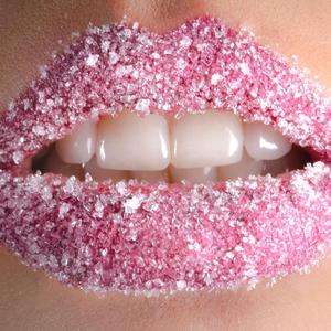 Lip Lop (feat. MR Beats)