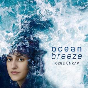 Ocean Breeze