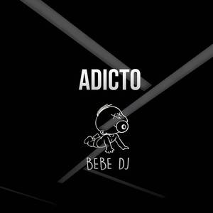 Adicto
