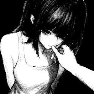 十里
