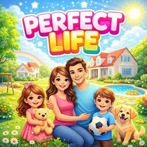 Perfect life