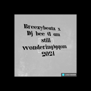 I Am Still Wondering