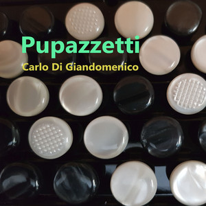 Pupazzetti