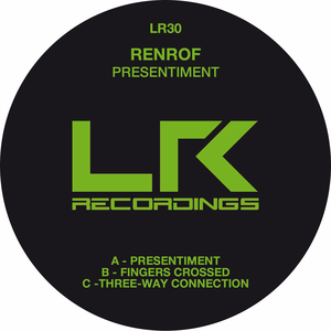 Presentiment (Original Mix)