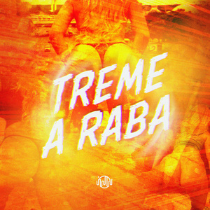 Treme a Raba