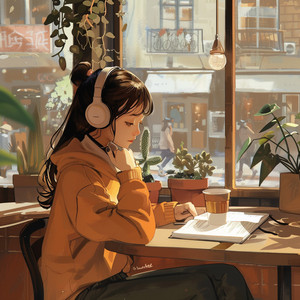 Sesión Bossa Jazz En La Música Jazz