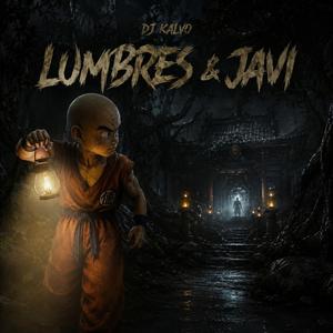 Lumbres & Javi