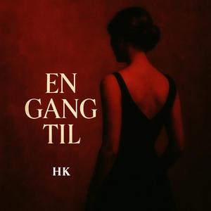 En Gang Til