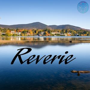 Reverie