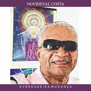 Enfrentarei a Tempestade