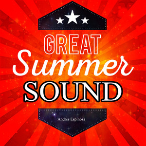 Escape from Love (Remix Eva Simons & Sidney Samson Tribute)