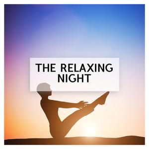 174.00 Hz A Vibrant Pain Relieving