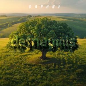 Defneymiş