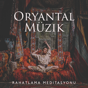 Ramazan Ayının Başlangıcı