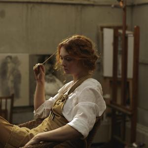 【Free】"孤独者"-Emo&Trap Type Beat