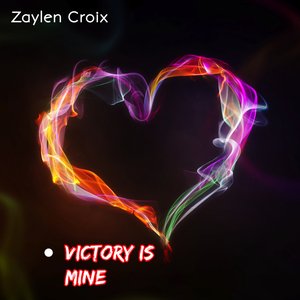 Victory is Mine