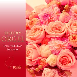 Bittersweet　（オルゴール）