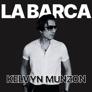 La Barca
