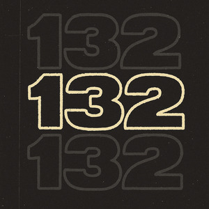 132