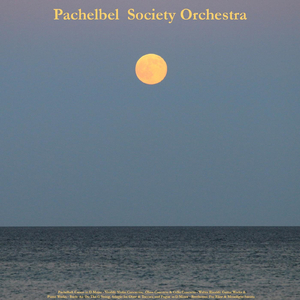 Dedicato a Vivaldi, For Classical Guitars, Op. 25, No. 3: Andante