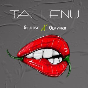 Ta Lenu (feat. Olayinka)