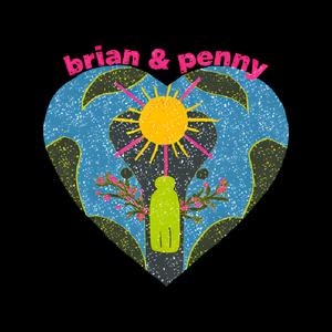 I Love Your Face Holes