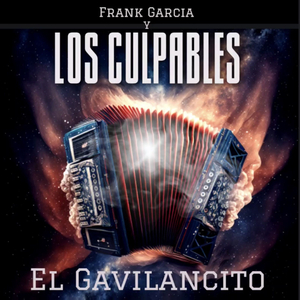El Gavilancito