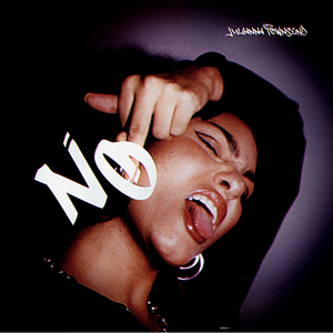 NO (feat. Chuuwee & Money Montage)