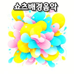 할말을 잃었습니다