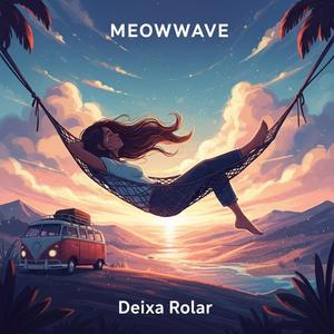 Deixa Rolar