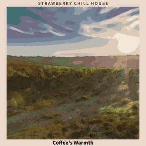 Swinging for the Day