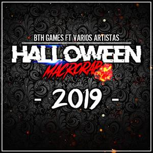 Creepypastas Vs Punto Exe (feat. Ykato, IsuRmx & Kai Music)